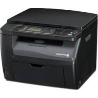 Fuji Xerox DocuPrint CM215b Printer Toner Cartridges